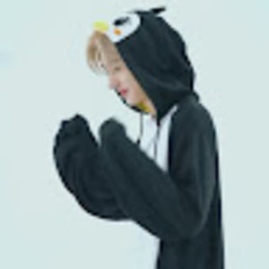 Meet your Posher, Suri